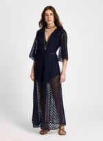 15114848_48_1-VESTIDO-TIANA