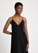 15114737_09_2-VESTIDO-SURI