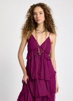 15114713_35_2-VESTIDO-CANDY