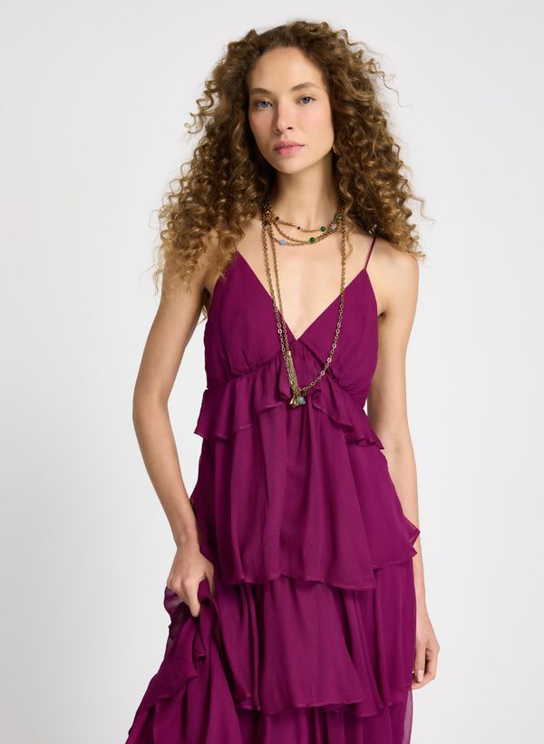 15114713_35_2-VESTIDO-CANDY