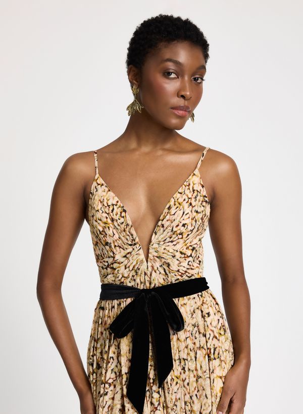 15114712_94_2-VESTIDO-DIXIE