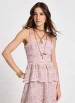 15114747_32_2-VESTIDO-LIVIA