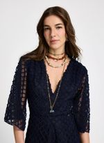 15114848_48_2-VESTIDO-TIANA