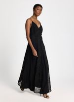 15114737_09_3-VESTIDO-SURI