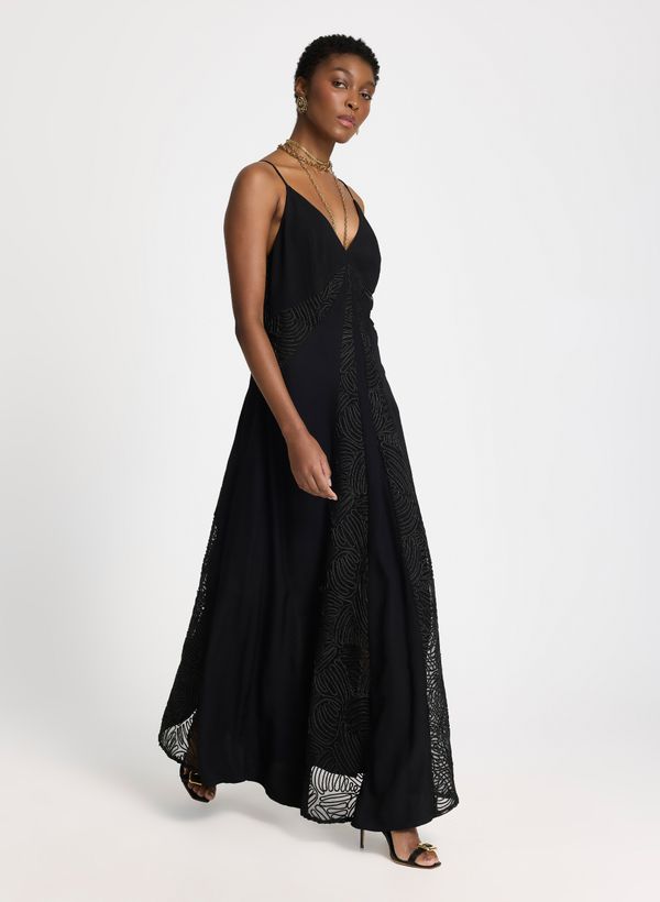 15114737_09_3-VESTIDO-SURI