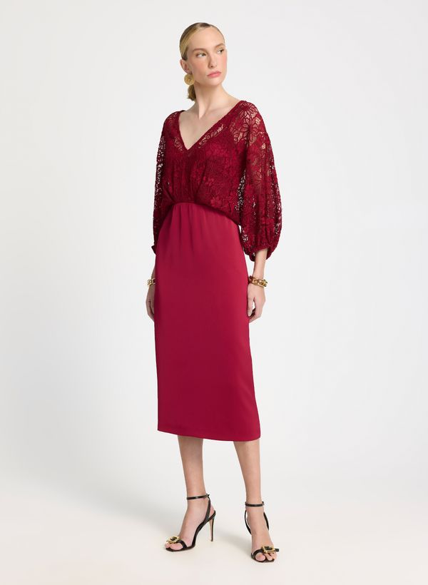15114736_21_3-VESTIDO-ANTONIA