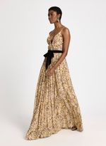 15114712_94_3-VESTIDO-DIXIE