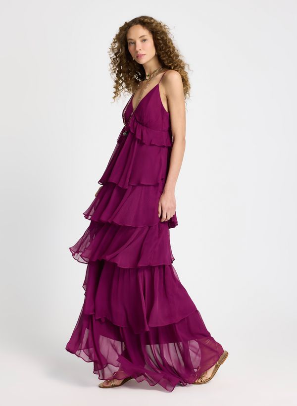 15114713_35_3-VESTIDO-CANDY