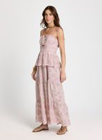 15114747_32_3-VESTIDO-LIVIA