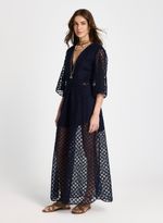 15114848_48_3-VESTIDO-TIANA