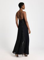 15114737_09_4-VESTIDO-SURI