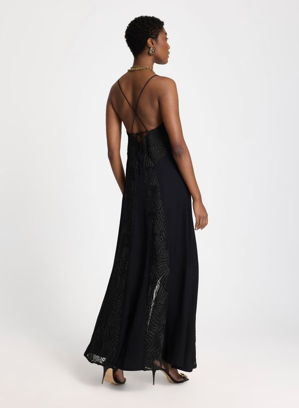 15114737_09_4-VESTIDO-SURI