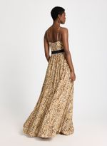 15114712_94_4-VESTIDO-DIXIE