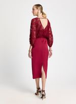 15114736_21_4-VESTIDO-ANTONIA