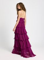 15114713_35_4-VESTIDO-CANDY