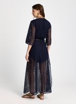 15114848_48_4-VESTIDO-TIANA