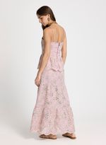 15114747_32_4-VESTIDO-LIVIA