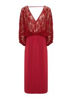 15114736_21_6-VESTIDO-ANTONIA