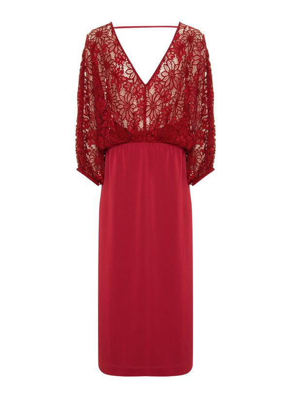15114736_21_6-VESTIDO-ANTONIA