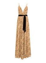 15114712_94_6-VESTIDO-DIXIE