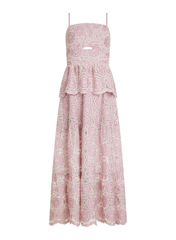 15114747_32_6-VESTIDO-LIVIA