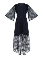 15114848_48_6-VESTIDO-TIANA