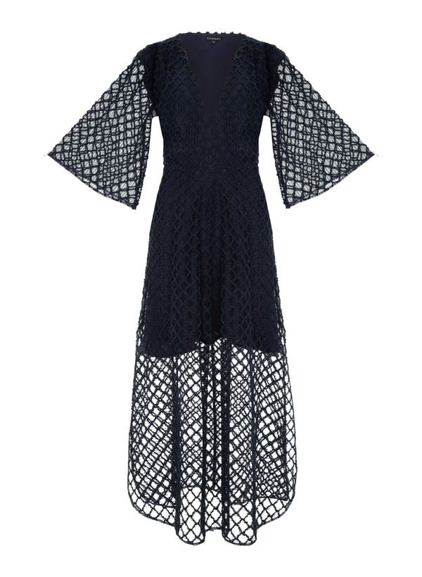 15114848_48_6-VESTIDO-TIANA