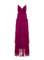 15114713_35_6-VESTIDO-CANDY