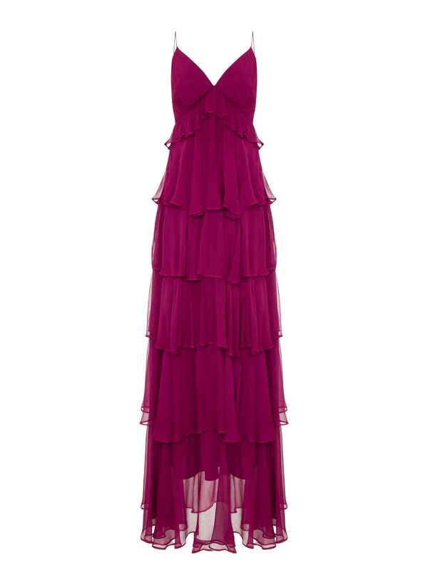 15114713_35_6-VESTIDO-CANDY