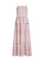 15114747_32_6-VESTIDO-LIVIA