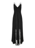 15114737_09_6-VESTIDO-SURI