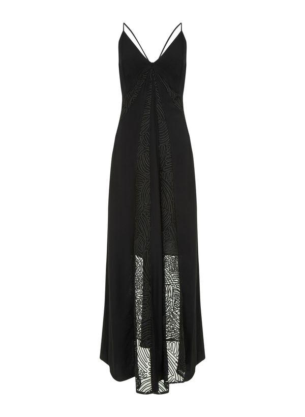 15114737_09_6-VESTIDO-SURI