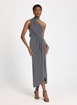 15114867_81_1-VESTIDO-ROSALINA