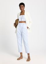 18042192_02_1-CALCA-SKINNY-AMY
