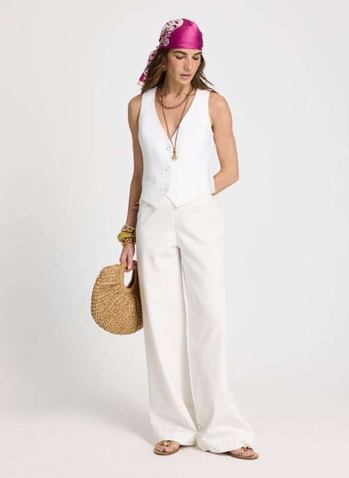 Calça Le Lis Angel Feminina