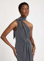 15114867_81_2-VESTIDO-ROSALINA