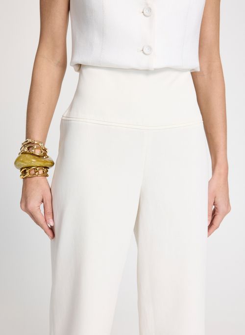Calça Le Lis Angel Feminina