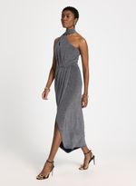 15114867_81_3-VESTIDO-ROSALINA