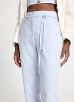 18042192_02_2-CALCA-SKINNY-AMY