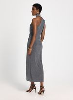 15114867_81_4-VESTIDO-ROSALINA