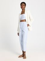 18042192_02_3-CALCA-SKINNY-AMY