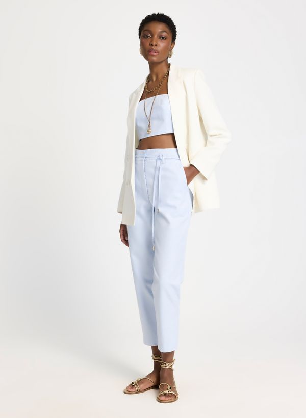 18042192_02_3-CALCA-SKINNY-AMY