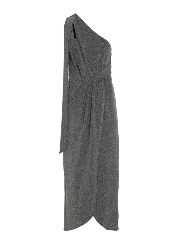 15114867_81_6-VESTIDO-ROSALINA