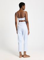 18042192_02_4-CALCA-SKINNY-AMY