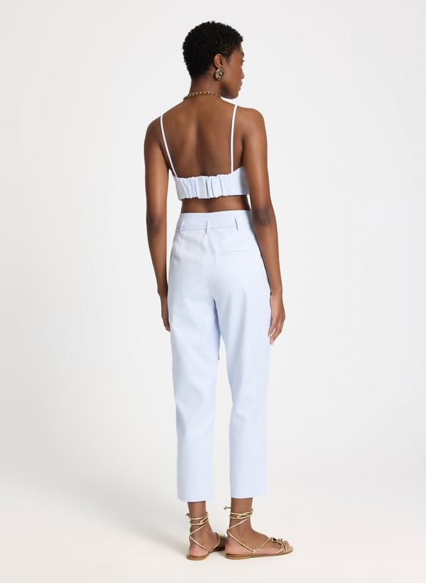 18042192_02_4-CALCA-SKINNY-AMY