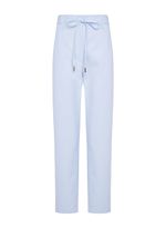 18042192_02_6-CALCA-SKINNY-AMY