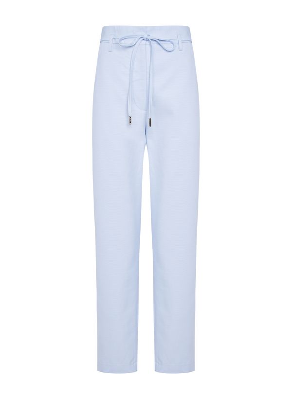 18042192_02_6-CALCA-SKINNY-AMY