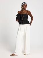 18112889_11_1-CALCA-ANTONIA-I