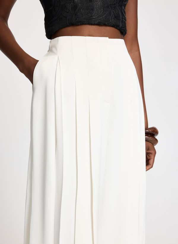 18112889_11_2-CALCA-ANTONIA-I