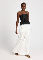 18112889_11_3-CALCA-ANTONIA-I